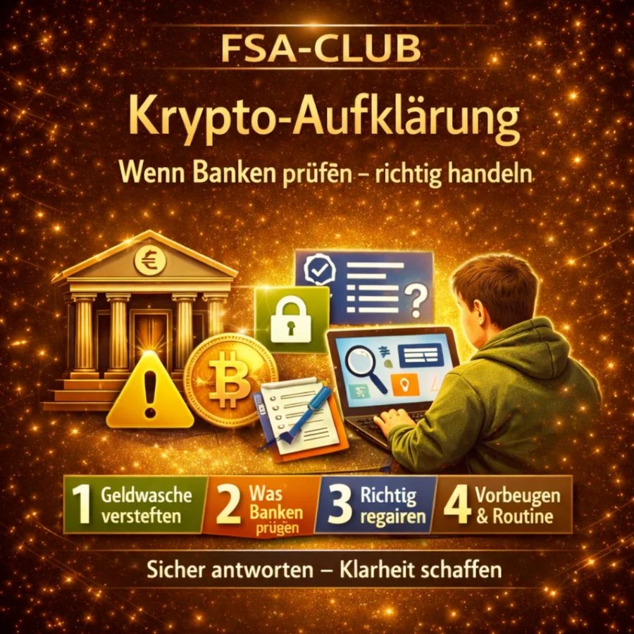 wenn-banken-prüfen