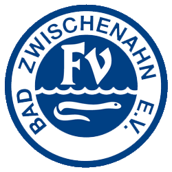 Fischereiverein Bad Zwischenahn e.V.