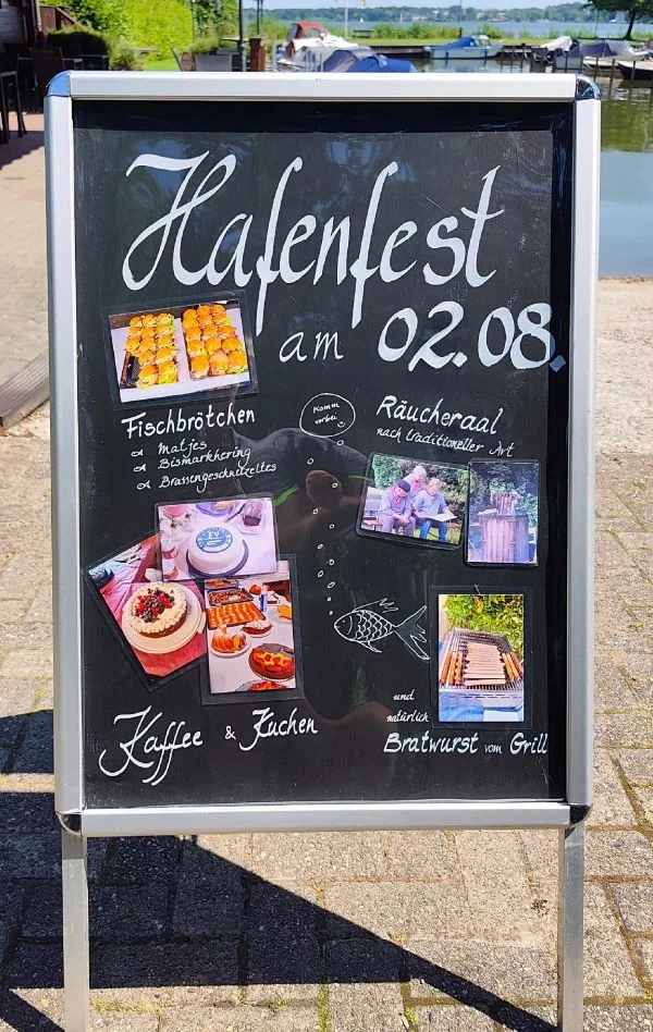Bildmotiv