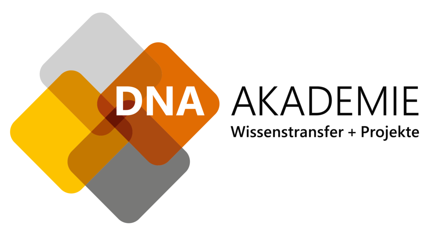 DNA AKADEMIE GmbH