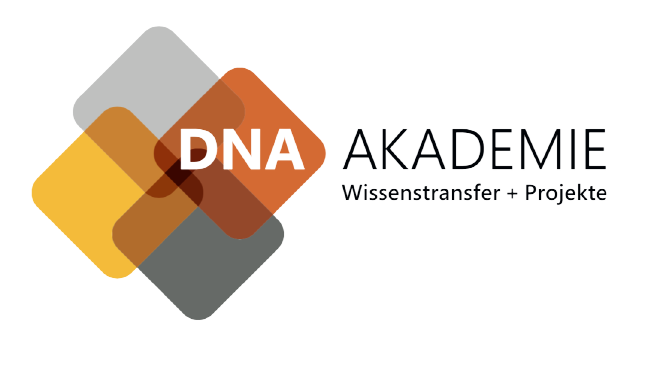 DNA AKADEMIE GmbH