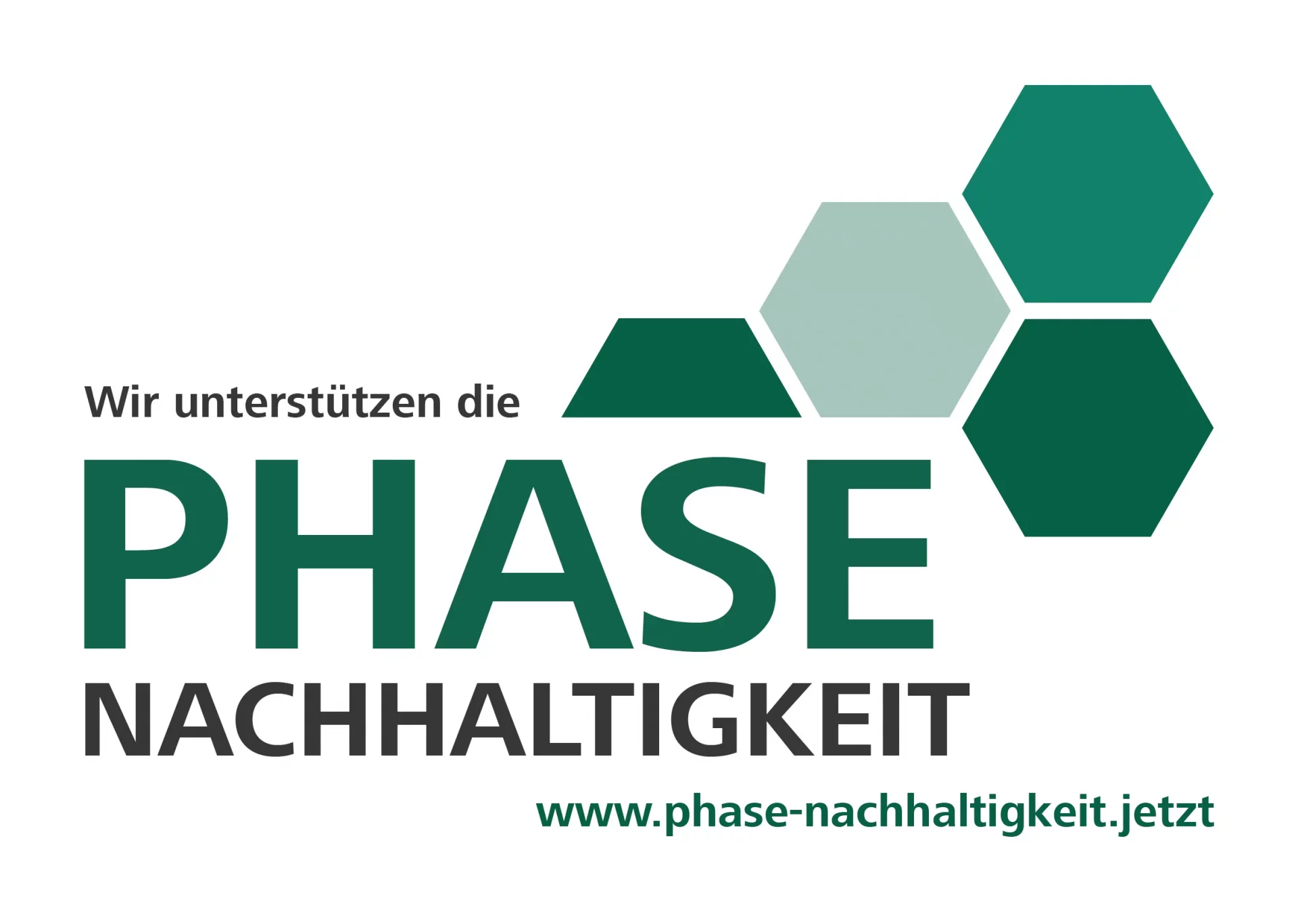 Logo_Phase Nachhaltigkeit_DE