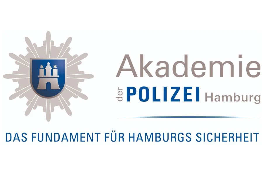 Akademie der Polizei Hamburg