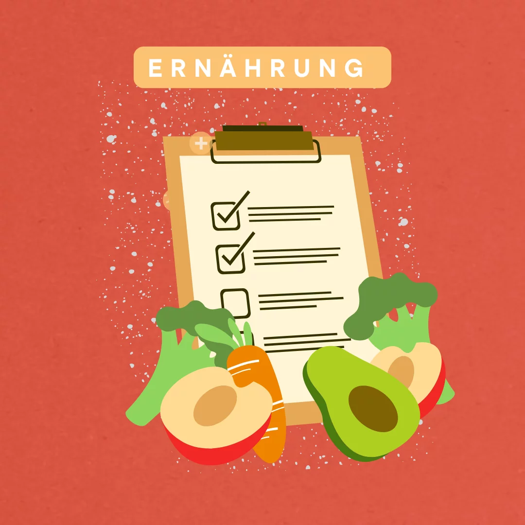 6c764307ab46008aef7ab327c6efd713fea70db7