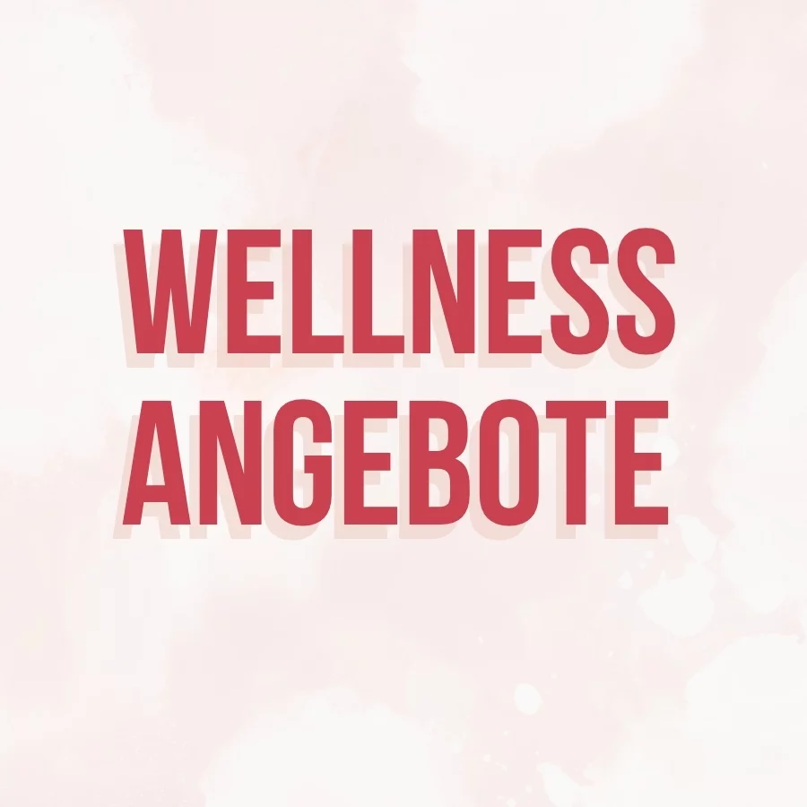 Wellness-Angebote Platzhalter Website (1)