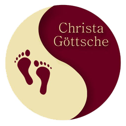 Christa Göttsche