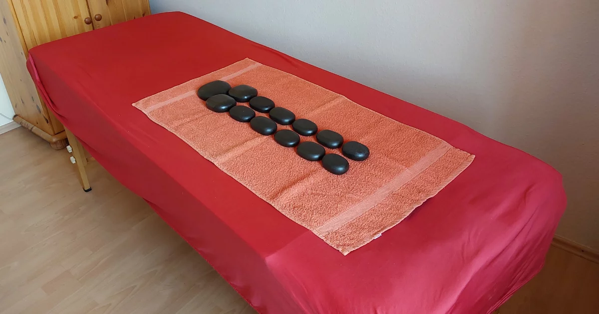Design ohne Titel(1)