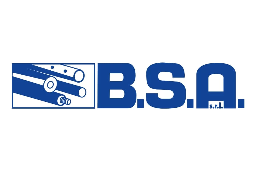 LB B.S.A.