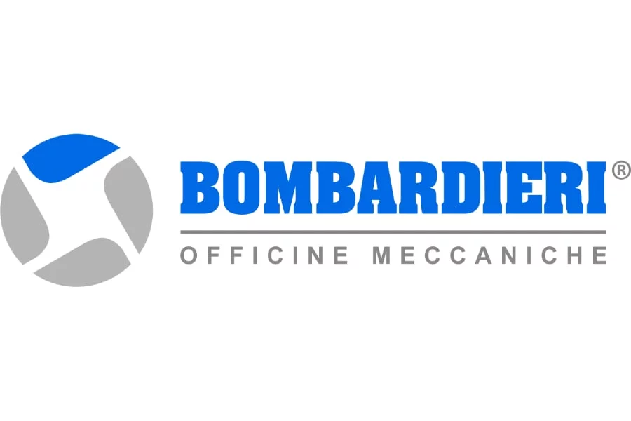 LB Bomardieri