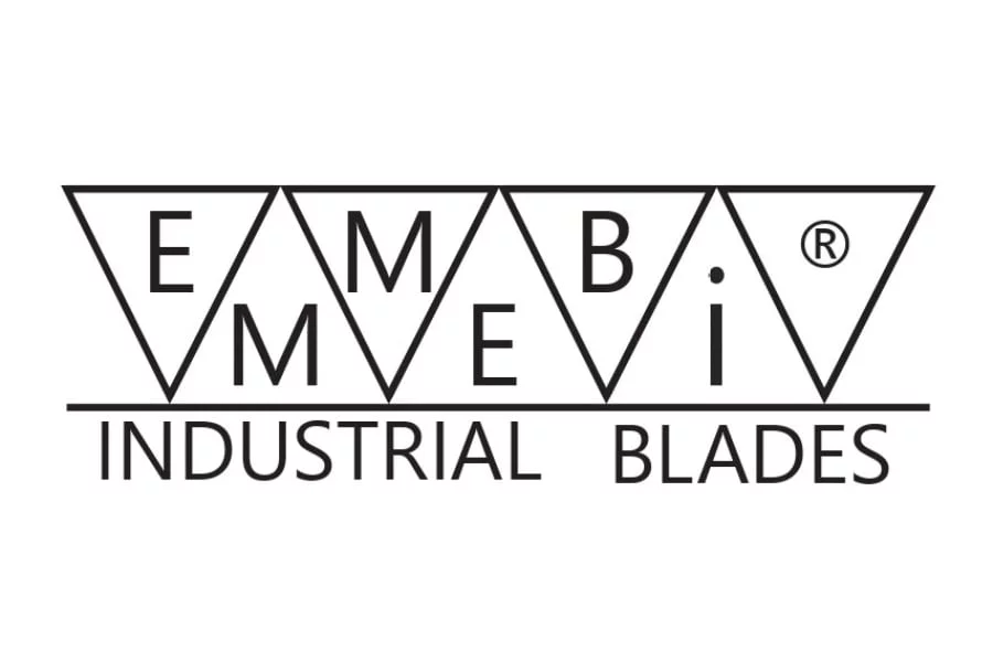 LB EMMEBI