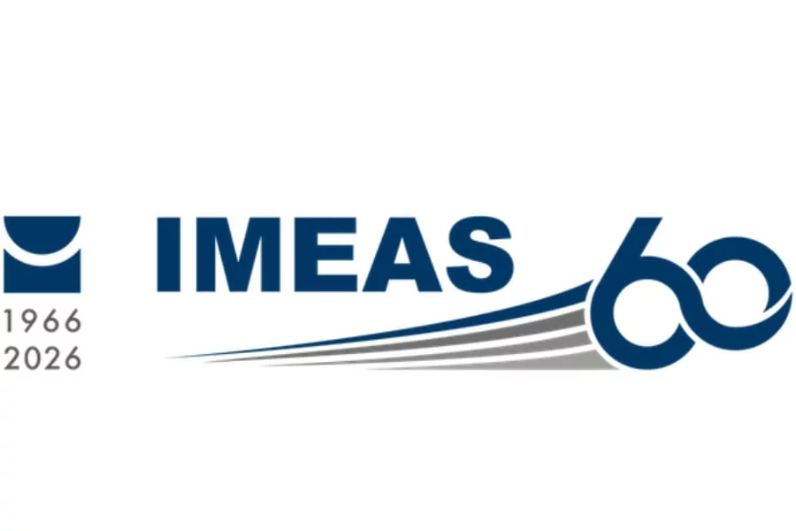 LB IMEAS