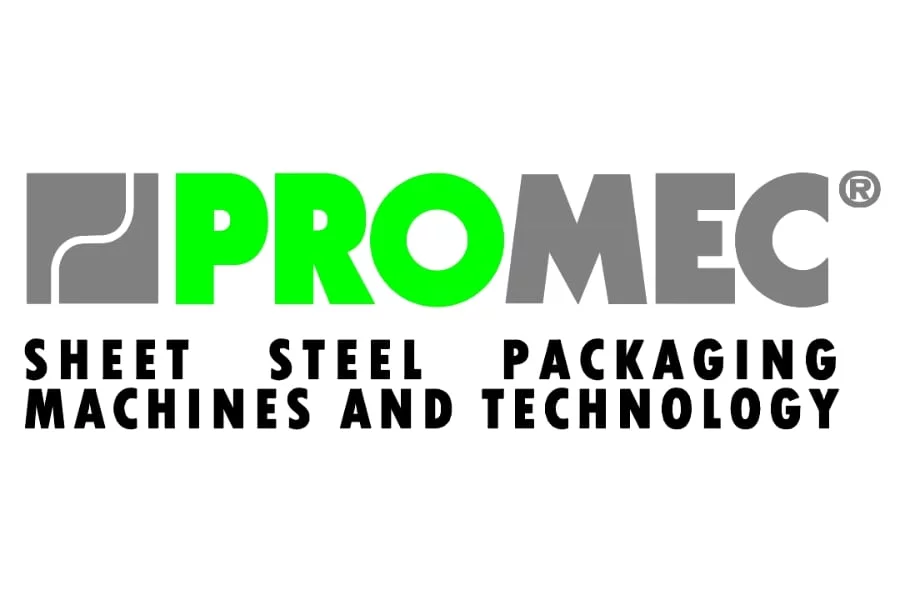 LB PROMEC
