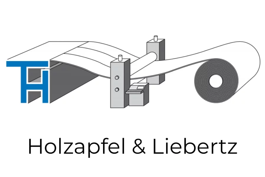 MB Logo HL