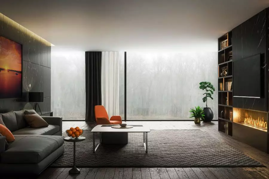 MB-Eleganz-Raum