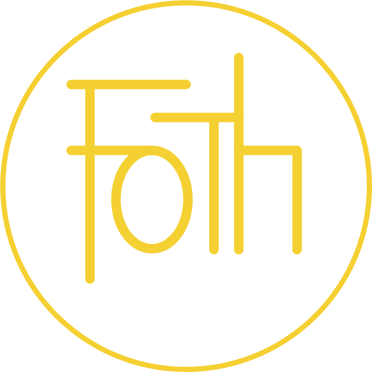 Raumausstattung Foth
