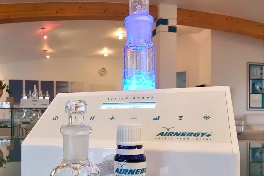 airnergy