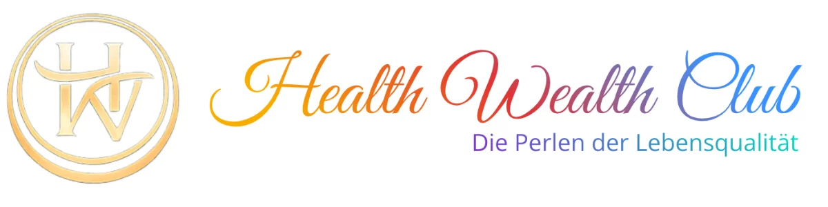 Der Health Wealth Club und die Gesundsein-Akademie