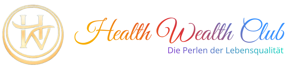 Der Health Wealth Club und die Gesundsein-Akademie