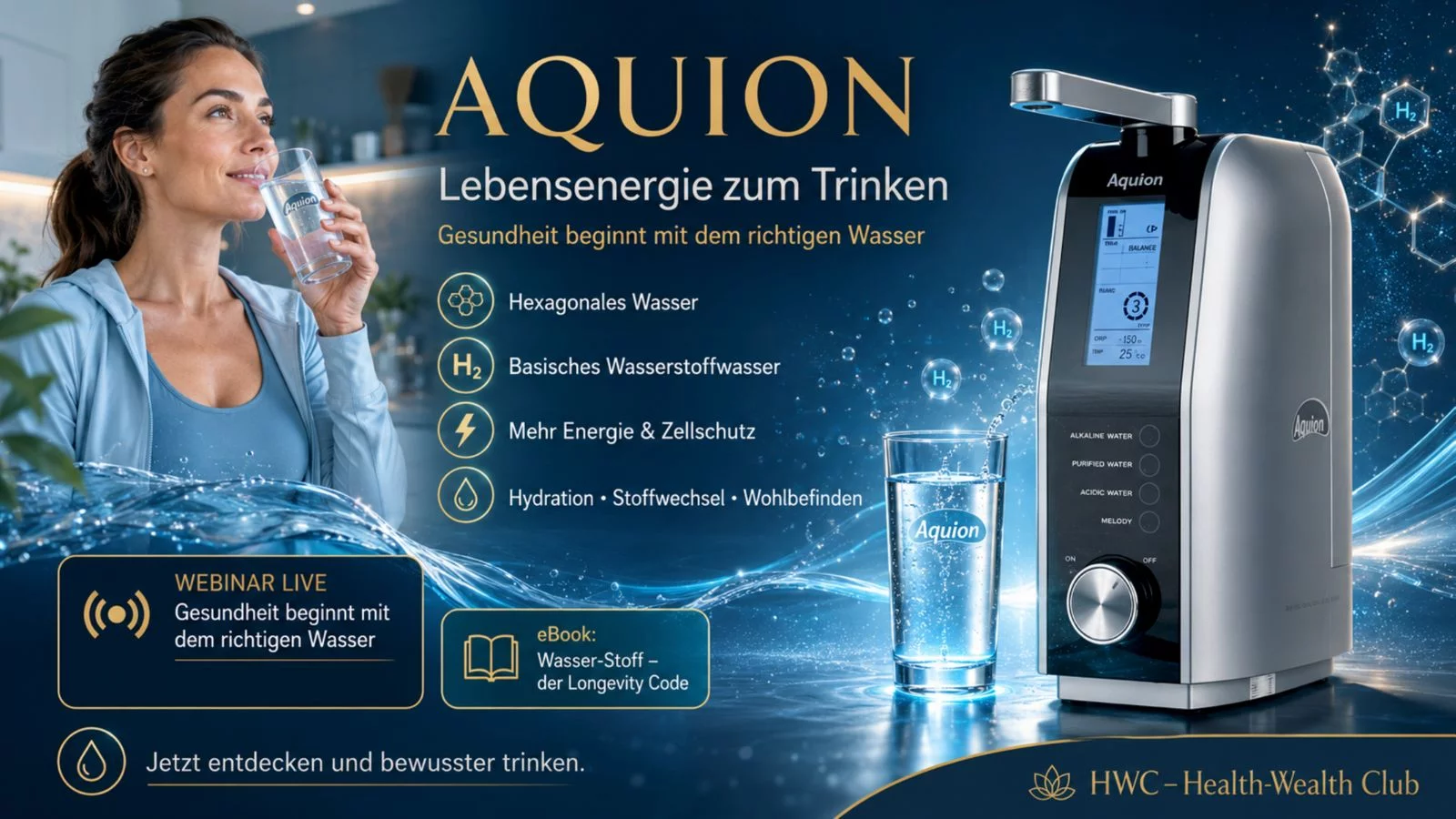 hwc-aquion