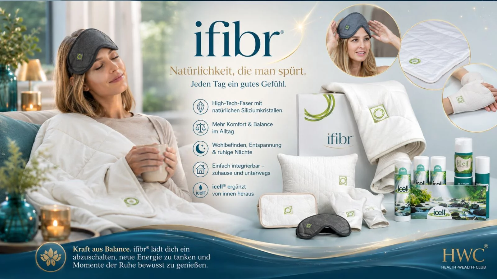 hwc-ifibr