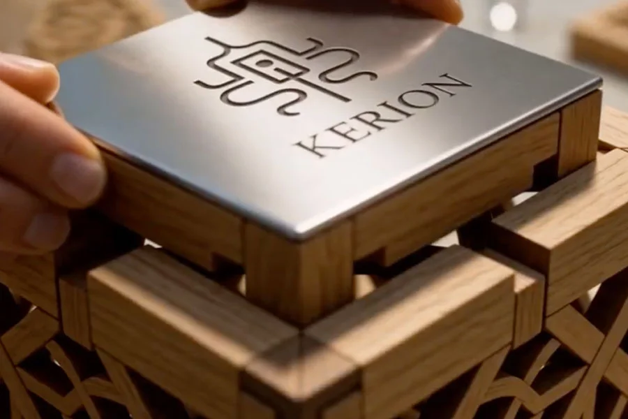 hwc-kerion