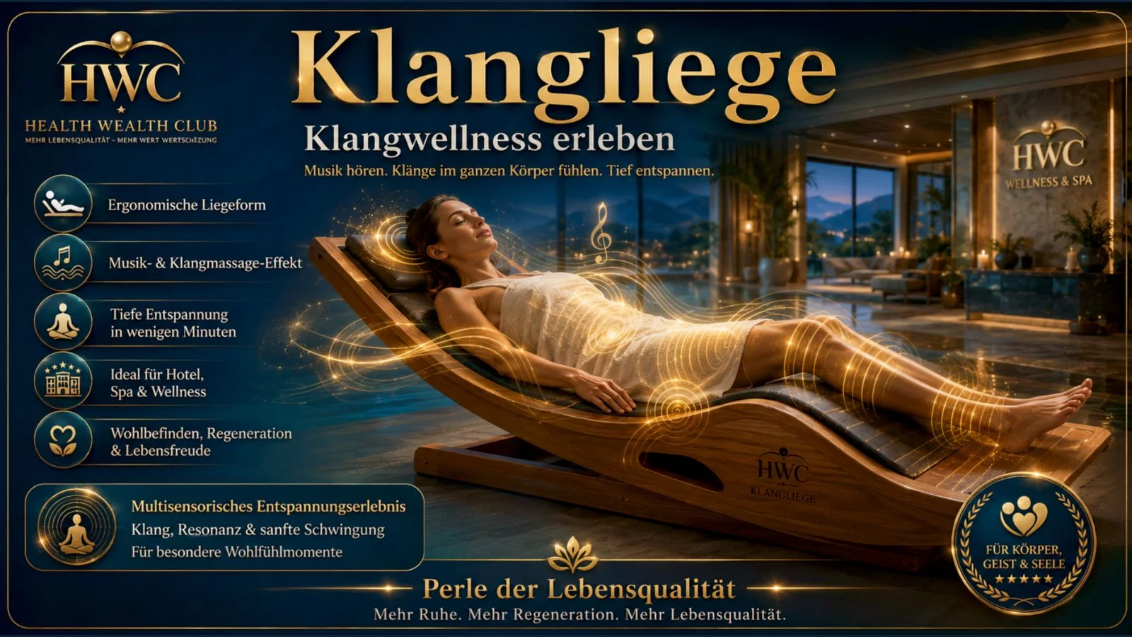 hwc-klamgliege