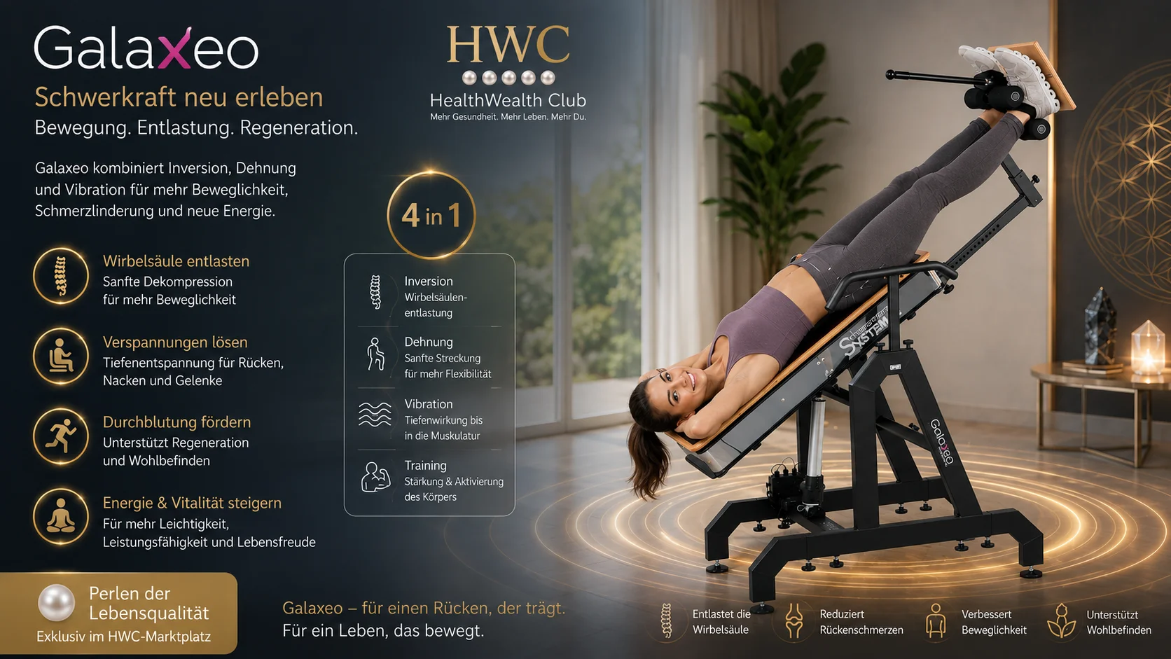 hwc-schumann