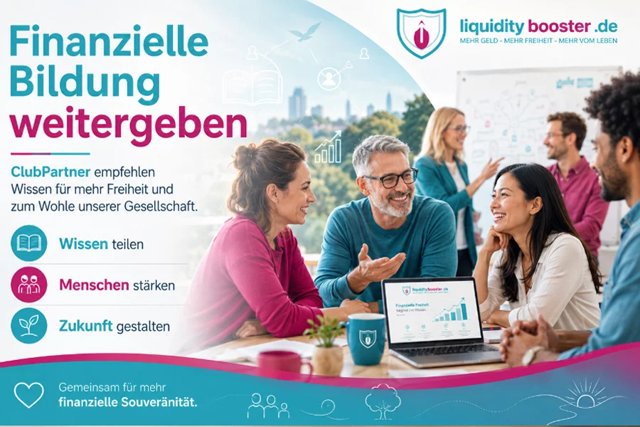 lqb-bildung