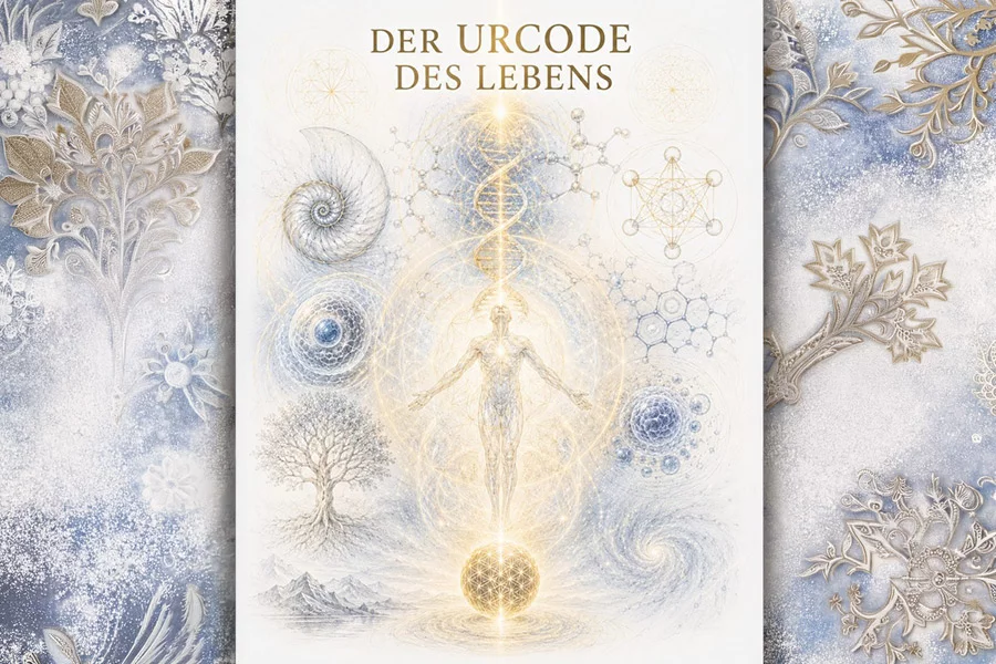urcode