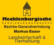 Landwirtschaft