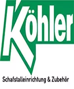 Partner - Köhler