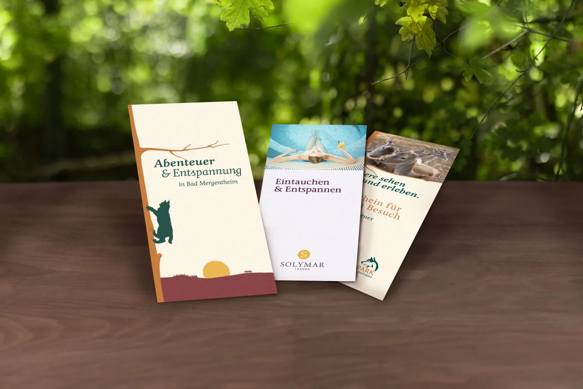 260316-0098-Umschlagmappe-Kooperation-mit-Solymar