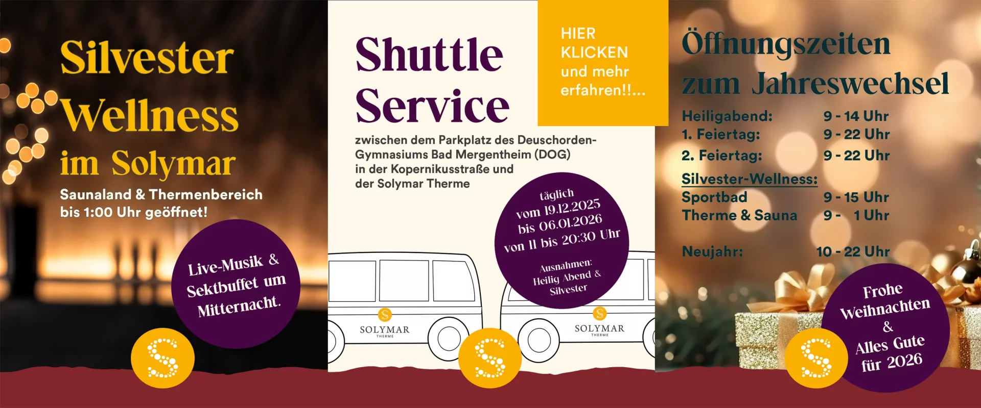 Ankuendigungsbild-Dez-2025_neu