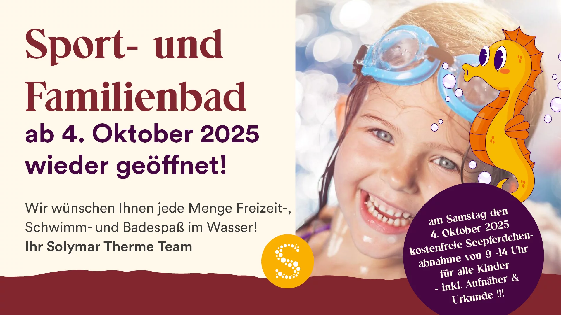 Bildschirmbild 1920x1080px_Sport- und Familienbad wieder geoeffnet_04_10_2025