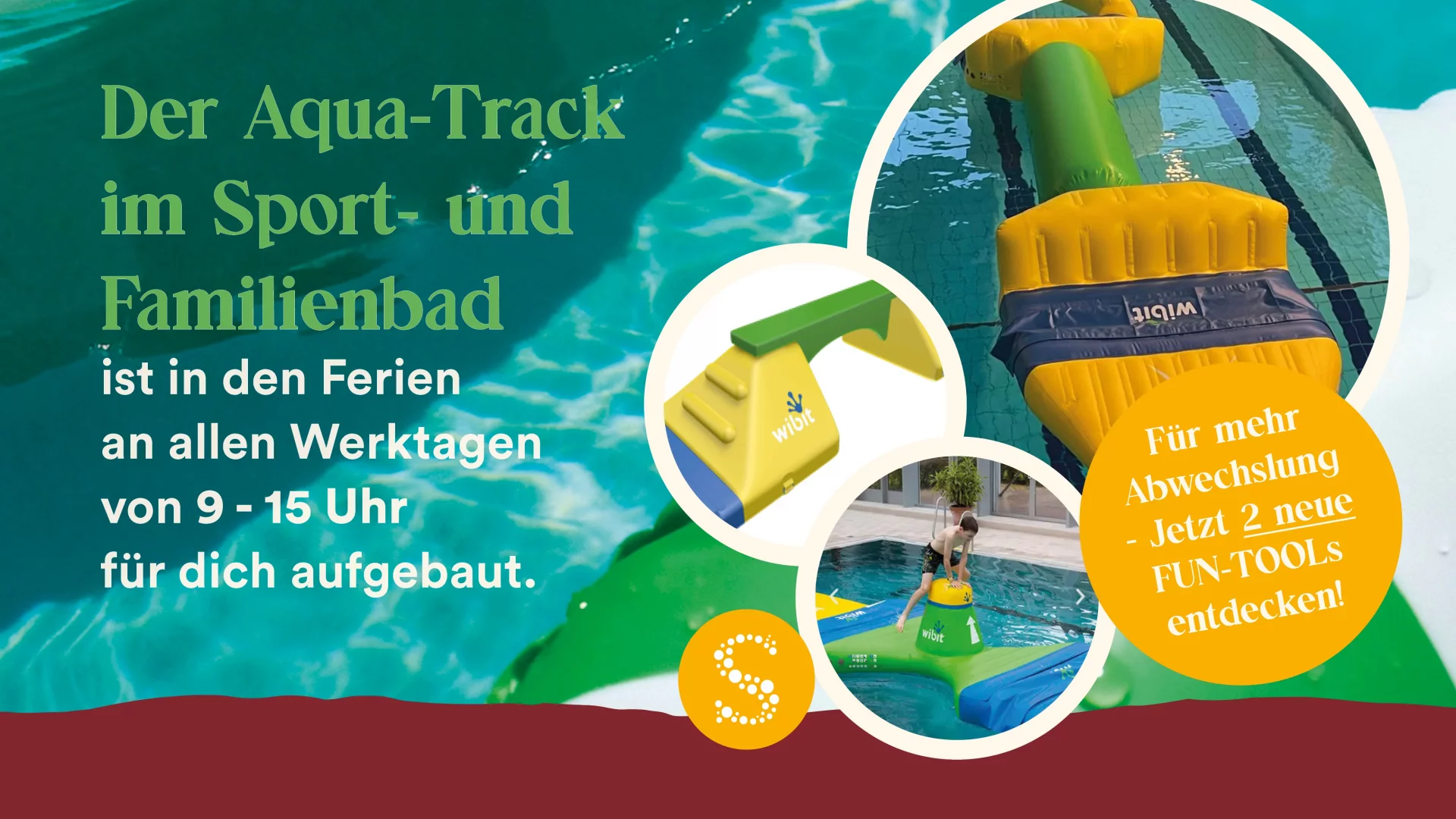 Bildschirmbild Aquatrack_1920x1080px_Stand 01_08_2026