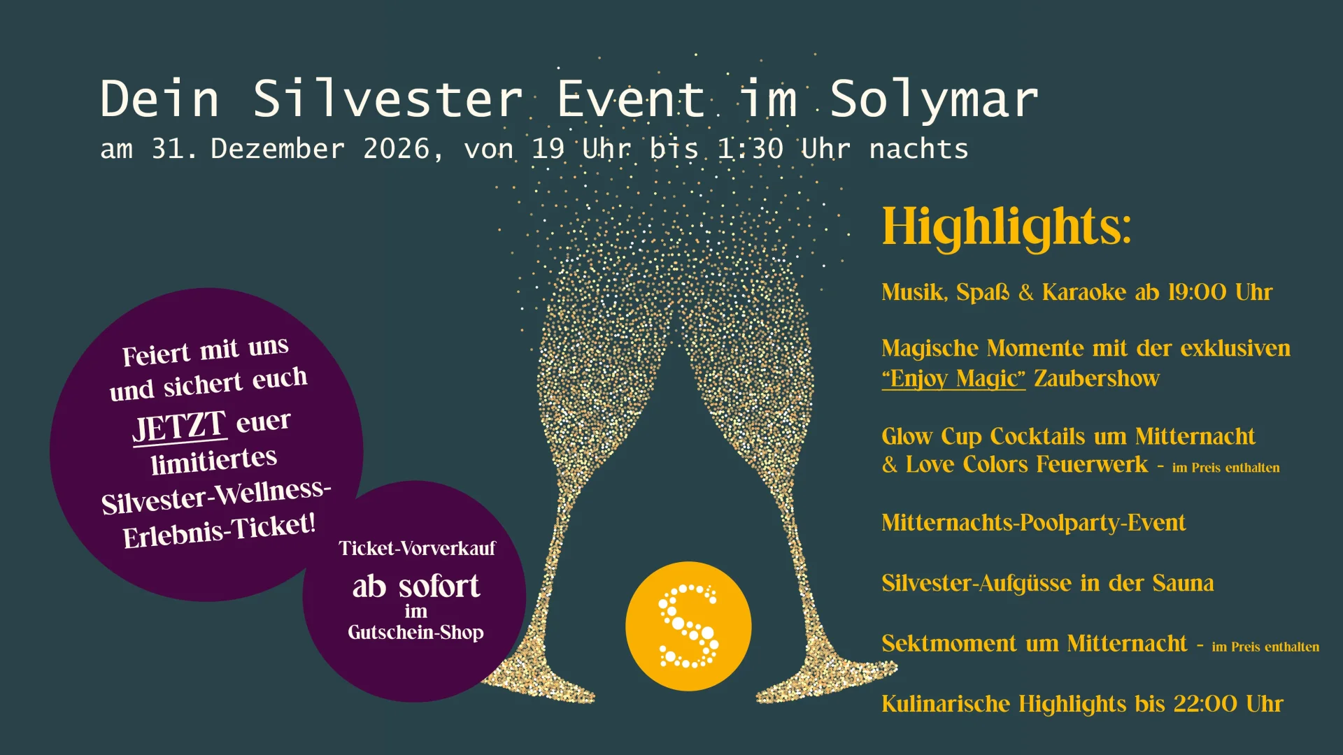 Bildschirmbild_Silvester_Ankuendigung_1920x1080px_08_10_2026_final