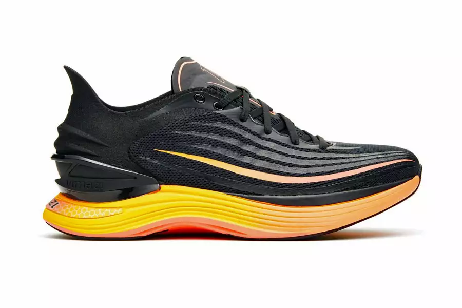 MB-Vimazi-Z60-einzel