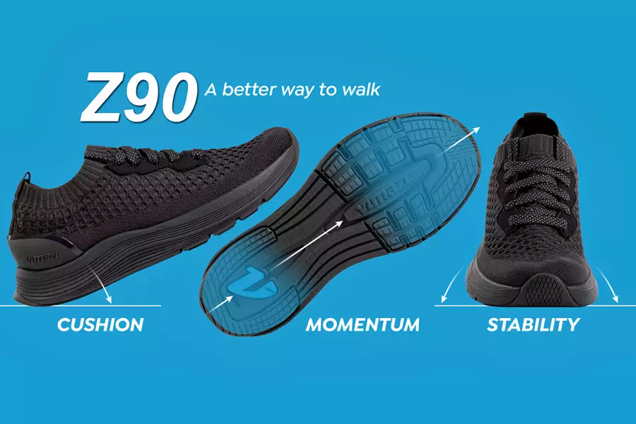 MB-Z90-better-walk