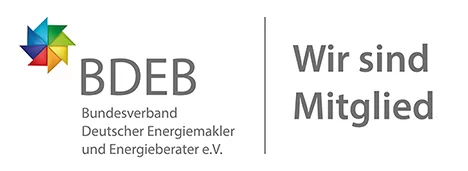 BDEB Banner