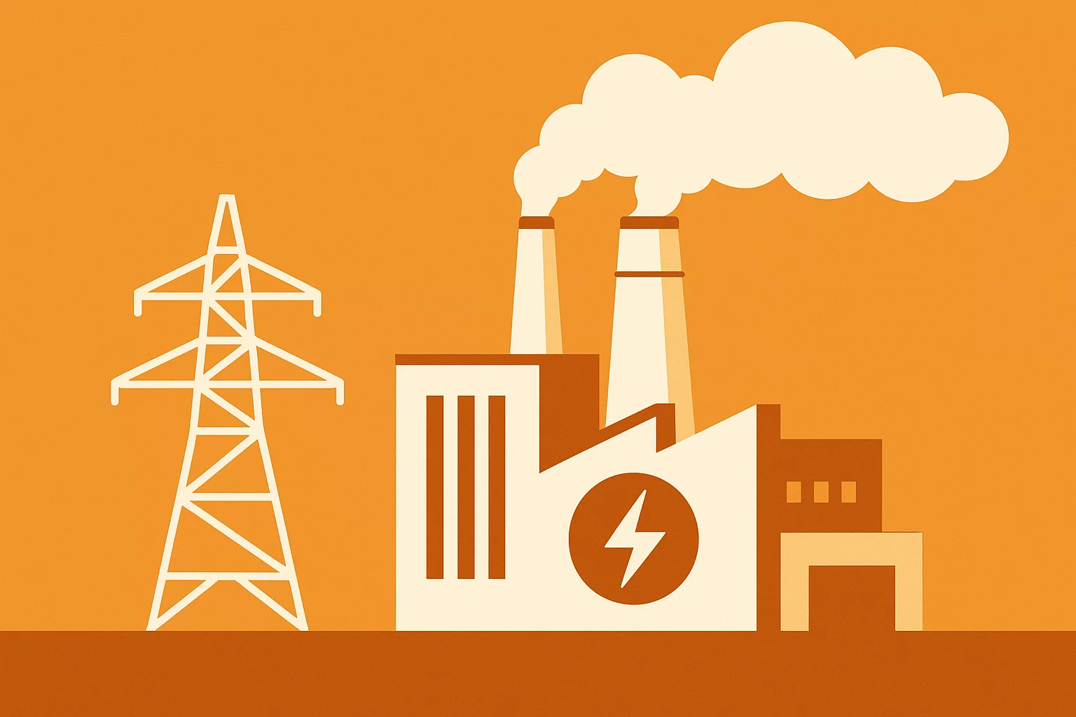 EnerSales - Industriestrom
