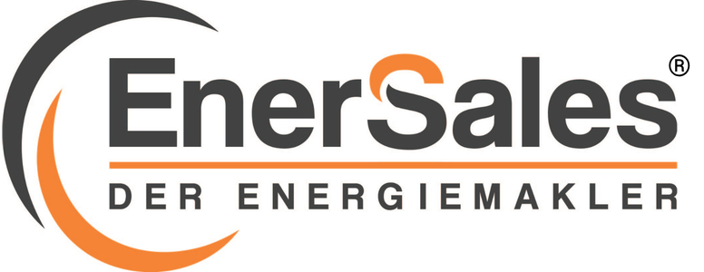 EnerSales Der Energiemakler GmbH &reg;