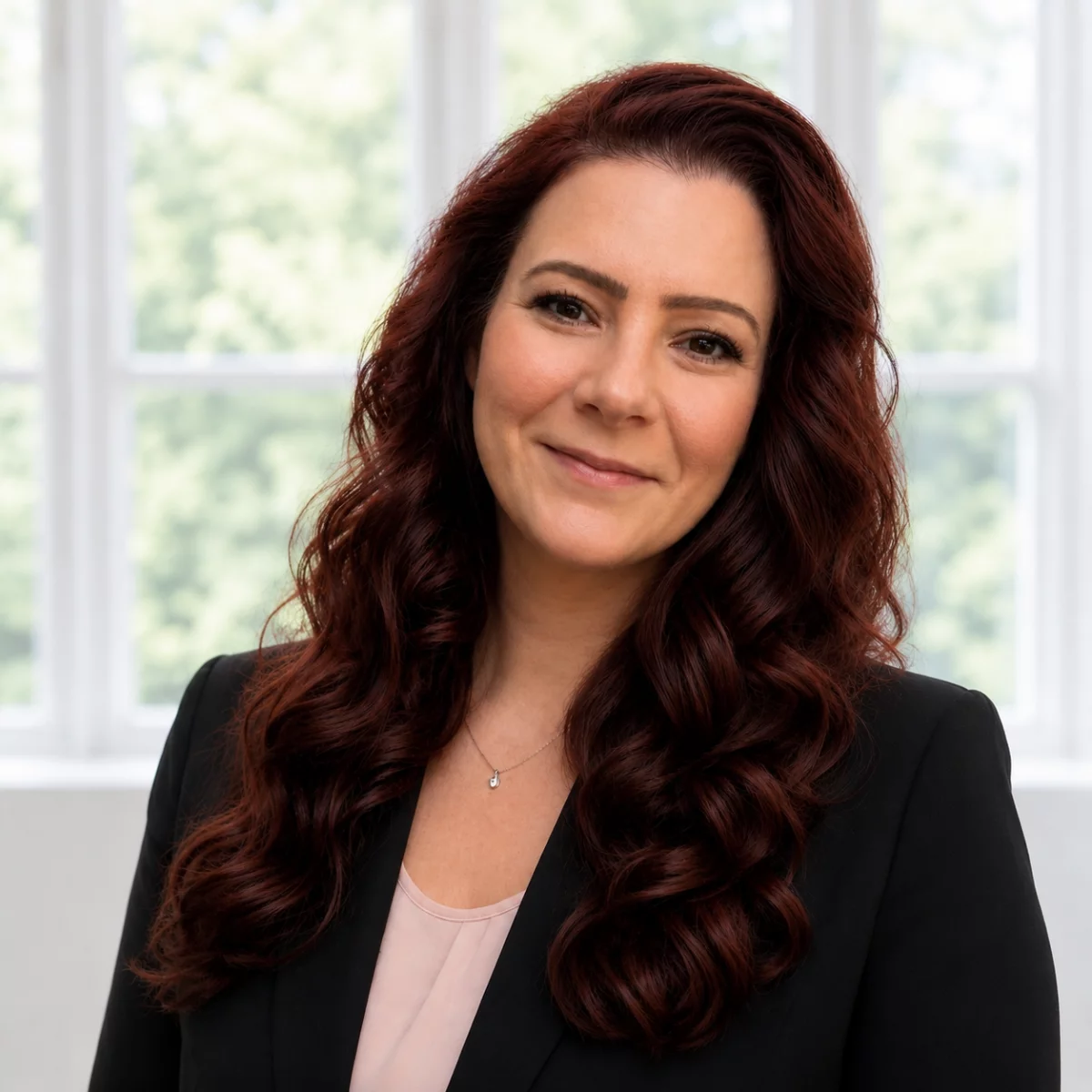 Meike Kalb