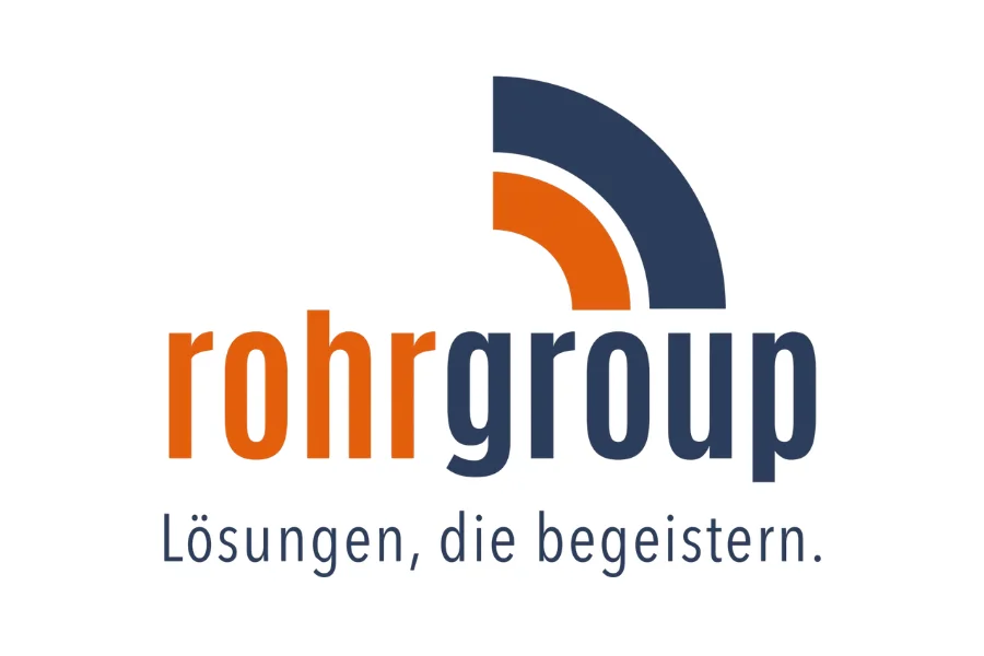 rohrgroup