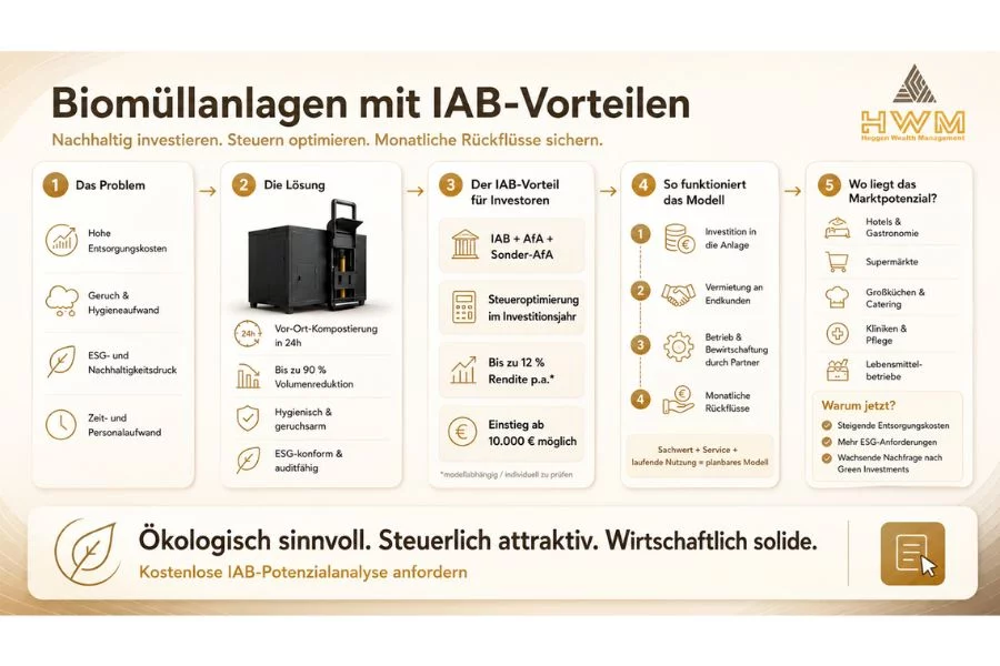 biokomposter