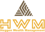 Heggen Wealth Management