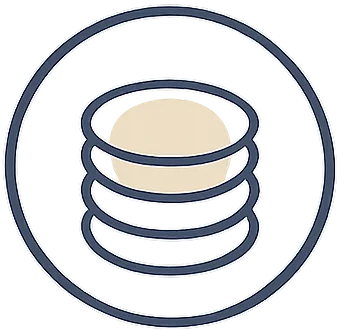 Icon-Ringe