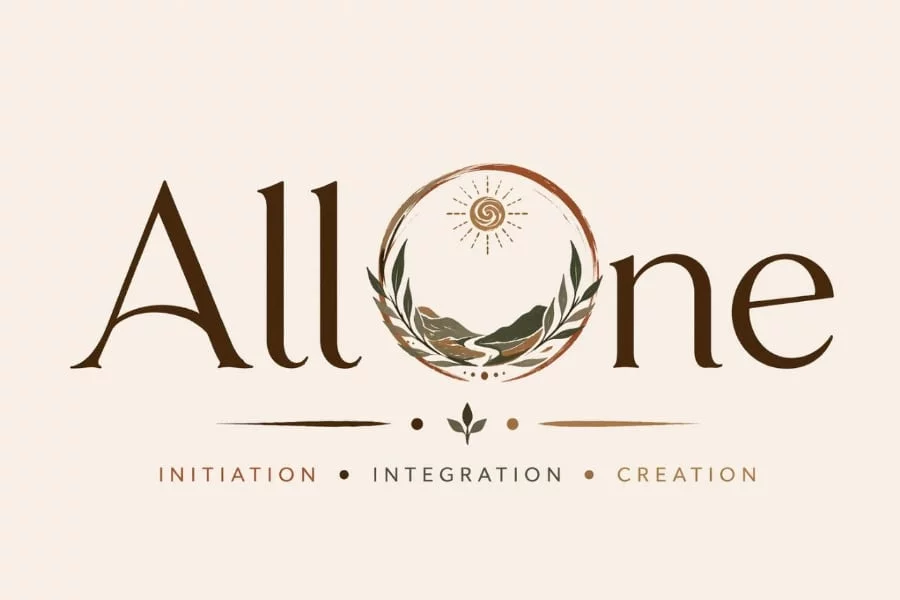 MB AllOne Logo