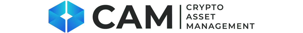 cam-crypto-tragwerk