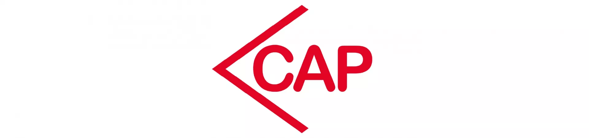 CAP_flat