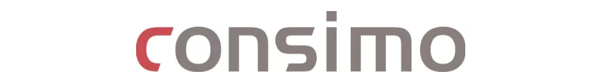 consimo